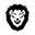 Logo de LIONER