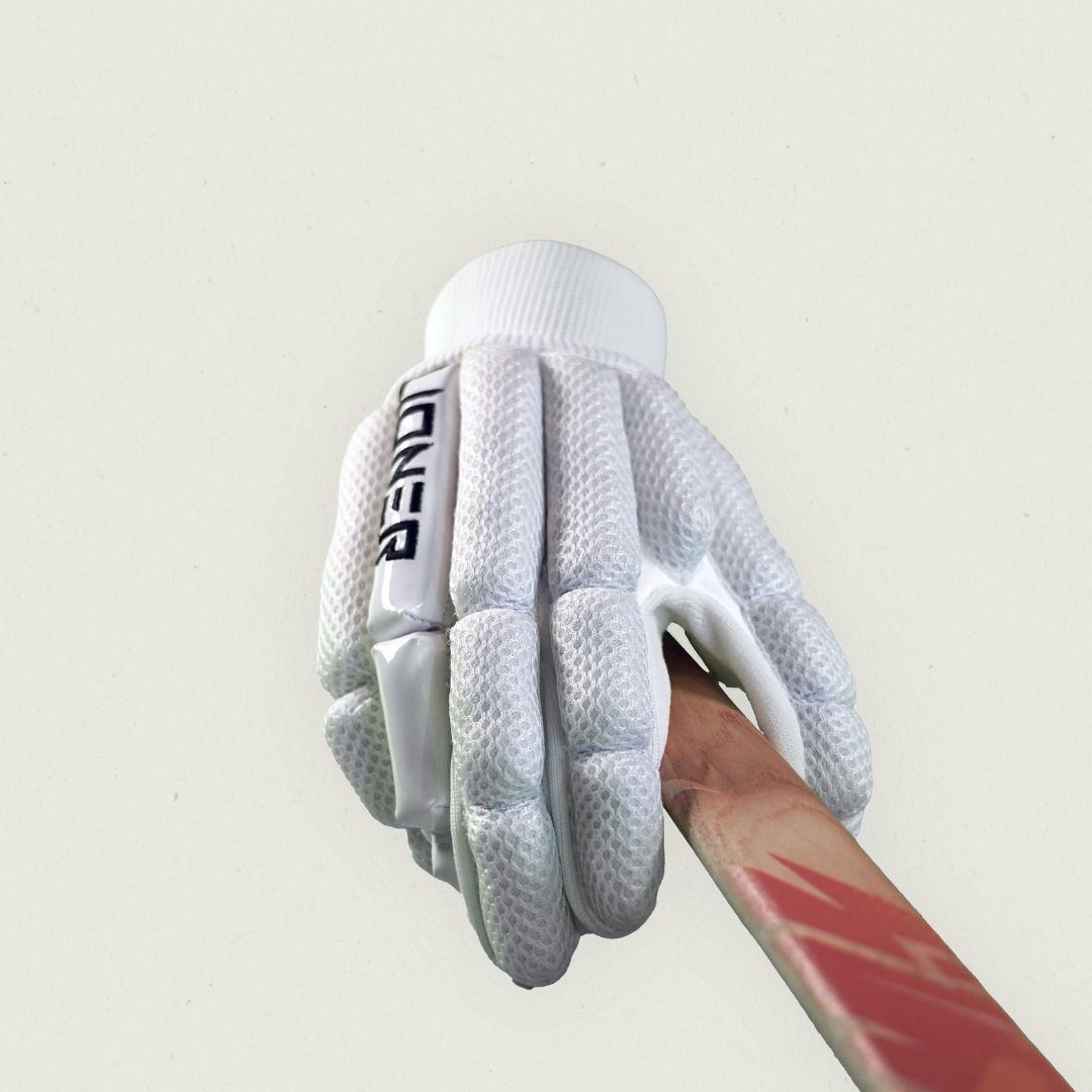 Guantes PRO Player - LIONER