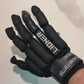 Guantes PRO Player