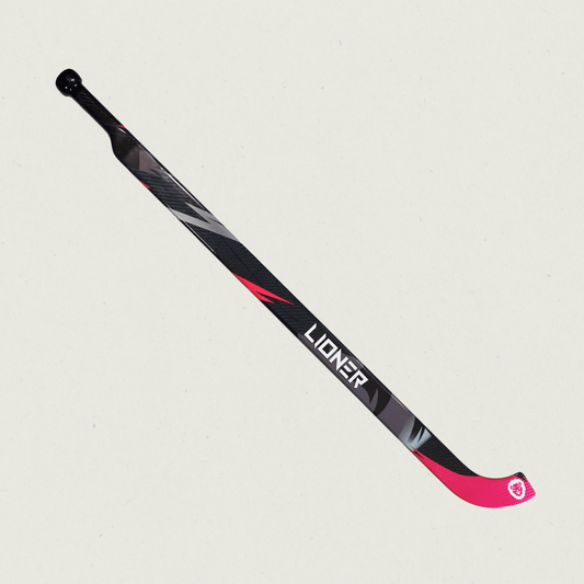 Stick 110K PRO Keeper - LIONER